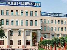 Dr._MPS_Group_College_of_Hotel_Management